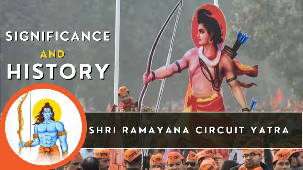 Ramayana-Circuit-Yatra-Significance-History