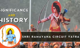 Ramayana-Circuit-Yatra-Significance-History