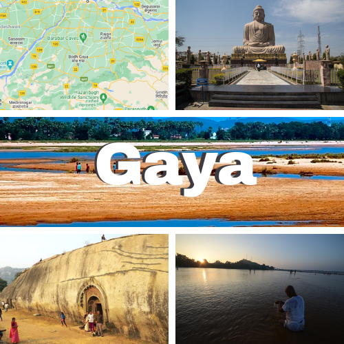 gaya-destination-trip-to-ayodhys