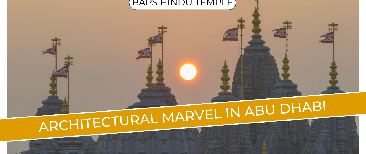 BAPS-Hindu-Temple-in-Abu-Dhabi