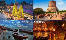 Kashi_darshan