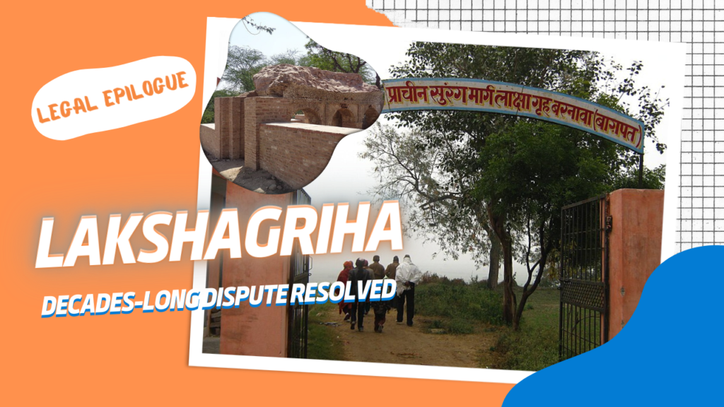 lakshagriha_hillock