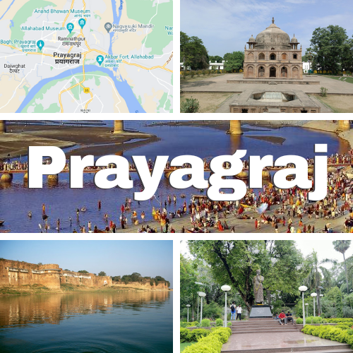 prayagraj-destination-trip-to-ayodhya